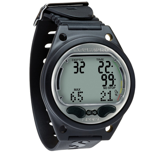 Компьютер Aladin Sport Matrix (Black)